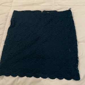 Short but Cute Skirts